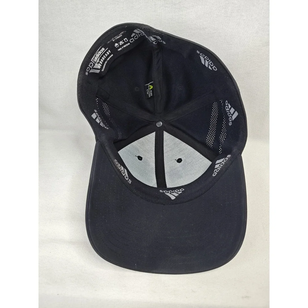 adidas preowned good